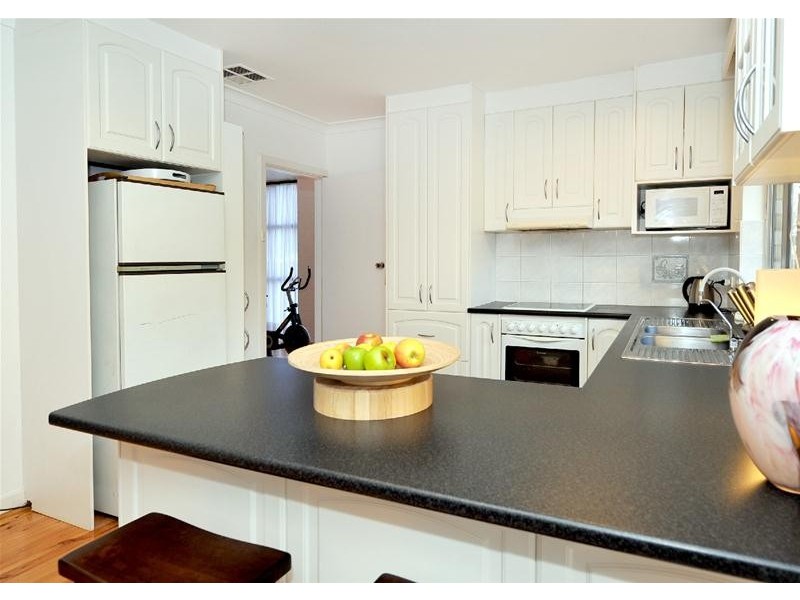 348 Marion Road, North Plympton SA 5037