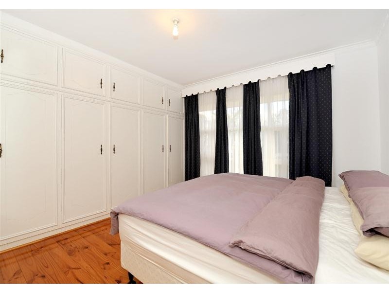 348 Marion Road, North Plympton SA 5037