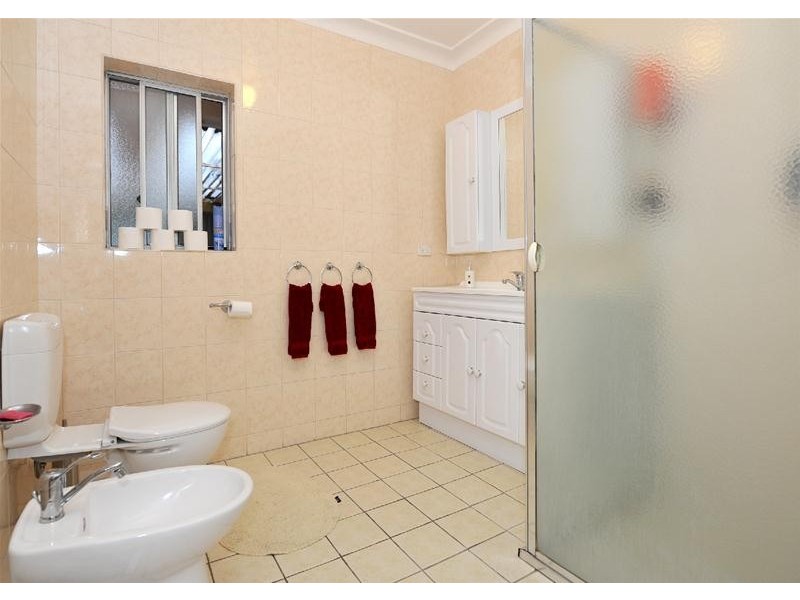 348 Marion Road, North Plympton SA 5037