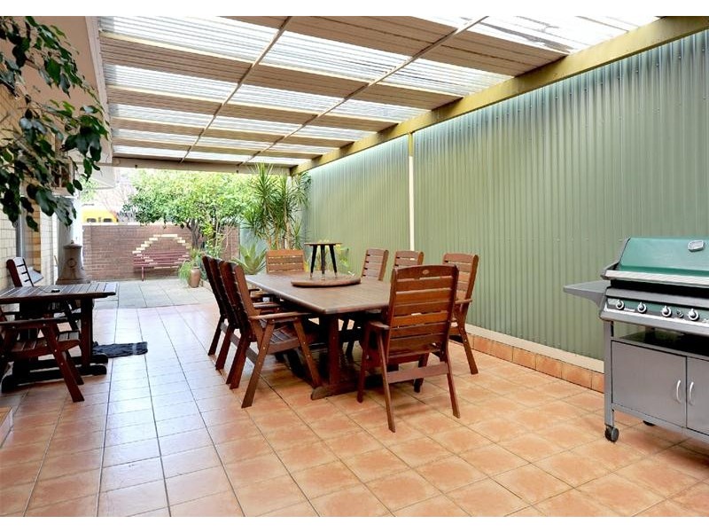 348 Marion Road, North Plympton SA 5037