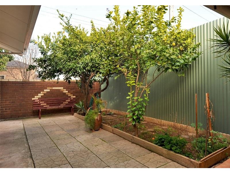 348 Marion Road, North Plympton SA 5037