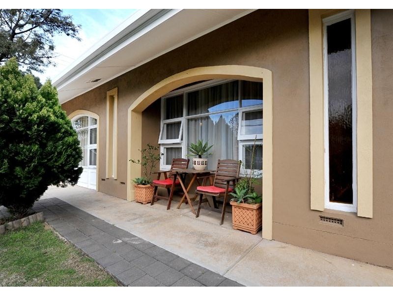 348 Marion Road, North Plympton SA 5037