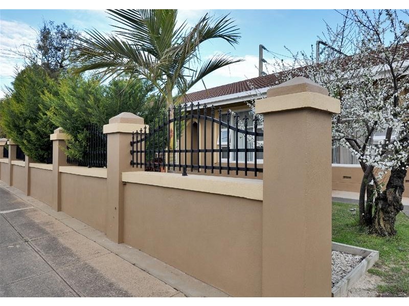 348 Marion Road, North Plympton SA 5037