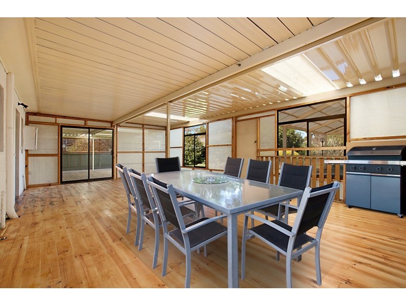 36 Jervois Street, South Plympton SA 5038