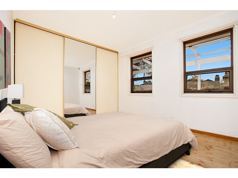 36 Jervois Street, South Plympton SA 5038