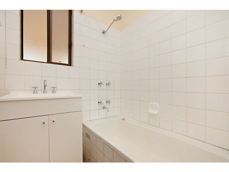 36 Jervois Street, South Plympton SA 5038