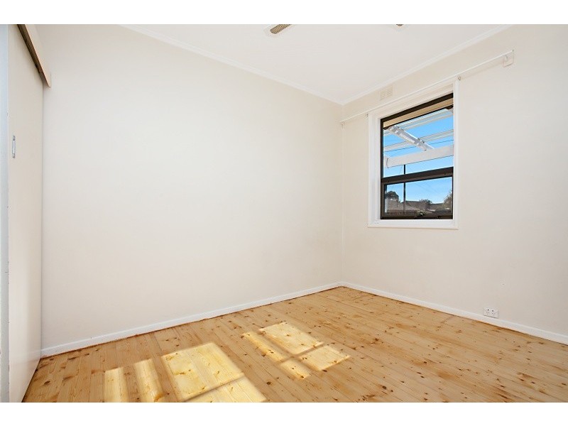 36 Jervois Street, South Plympton SA 5038