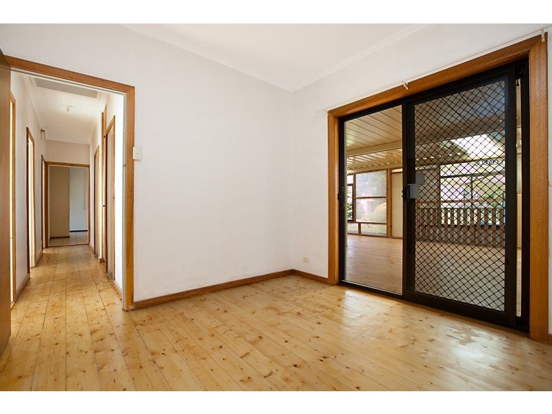 36 Jervois Street, South Plympton SA 5038