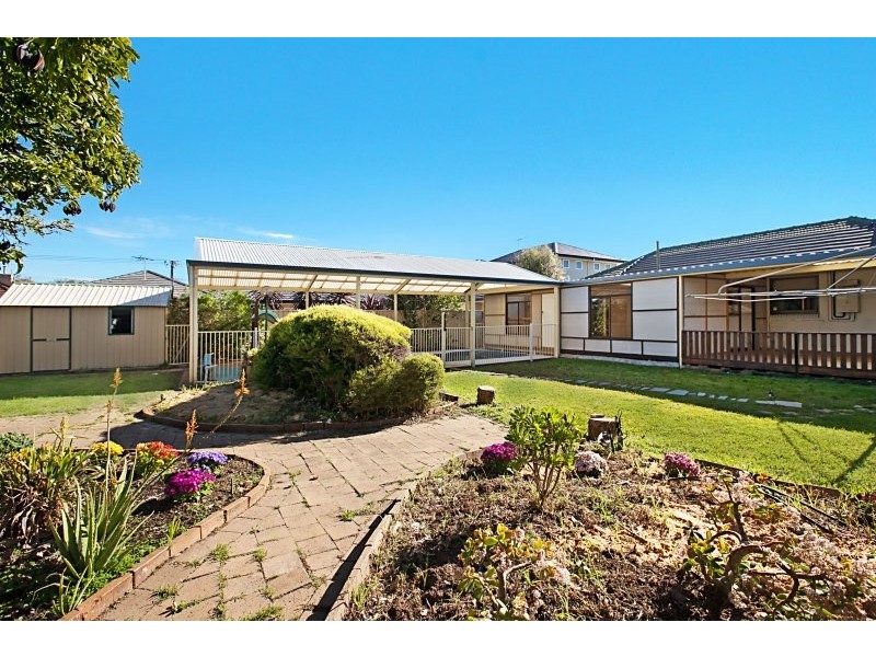 36 Jervois Street, South Plympton SA 5038