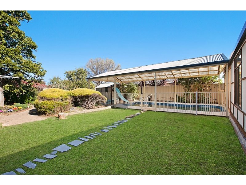 36 Jervois Street, South Plympton SA 5038