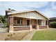 18 Gertrude Street, Brooklyn Park SA 5032