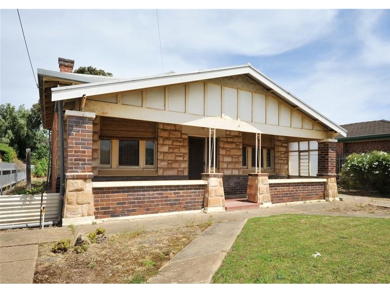 18 Gertrude Street, Brooklyn Park SA 5032