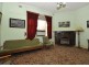 18 Gertrude Street, Brooklyn Park SA 5032