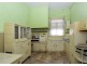 18 Gertrude Street, Brooklyn Park SA 5032