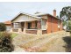 18 Gertrude Street, Brooklyn Park SA 5032