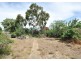 18 Gertrude Street, Brooklyn Park SA 5032