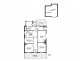 18 Gertrude Street, Brooklyn Park SA 5032