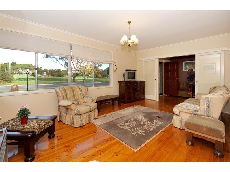 23 Serpentine Road, O’halloran Hill SA 5158