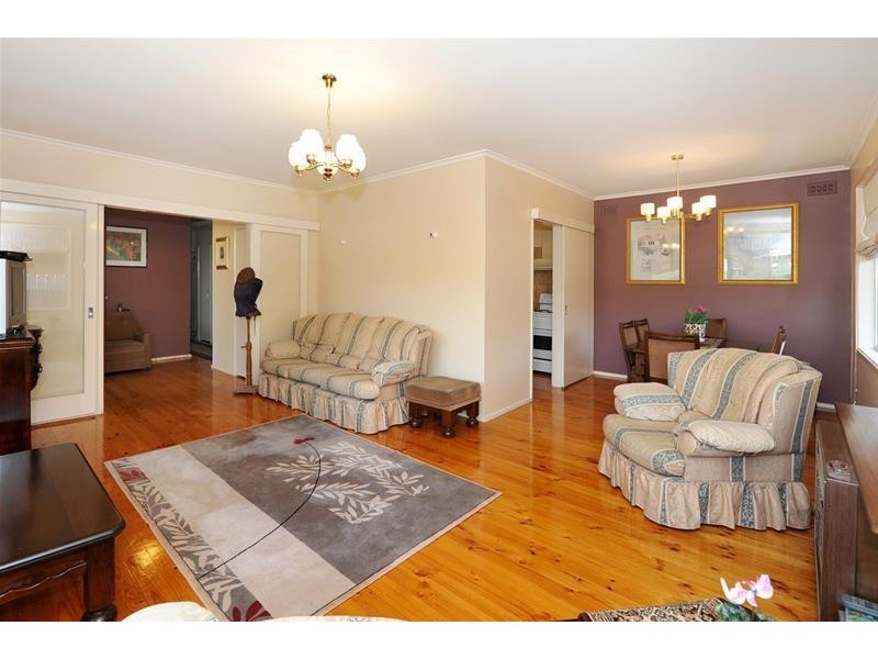 23 Serpentine Road, O’halloran Hill SA 5158