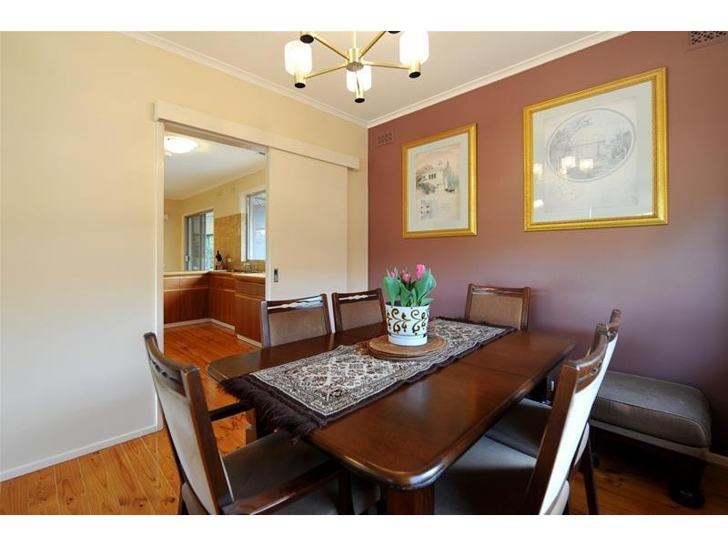 23 Serpentine Road, O’halloran Hill SA 5158