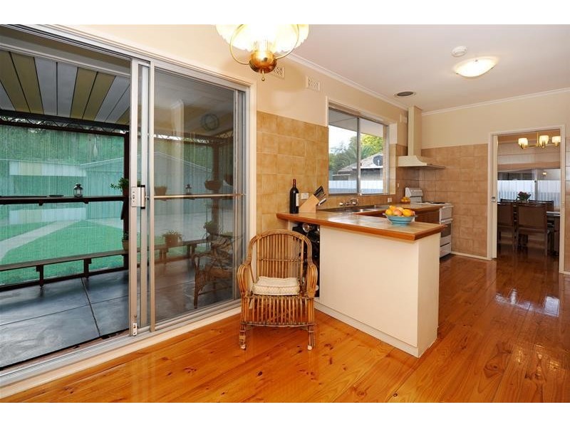 23 Serpentine Road, O’halloran Hill SA 5158