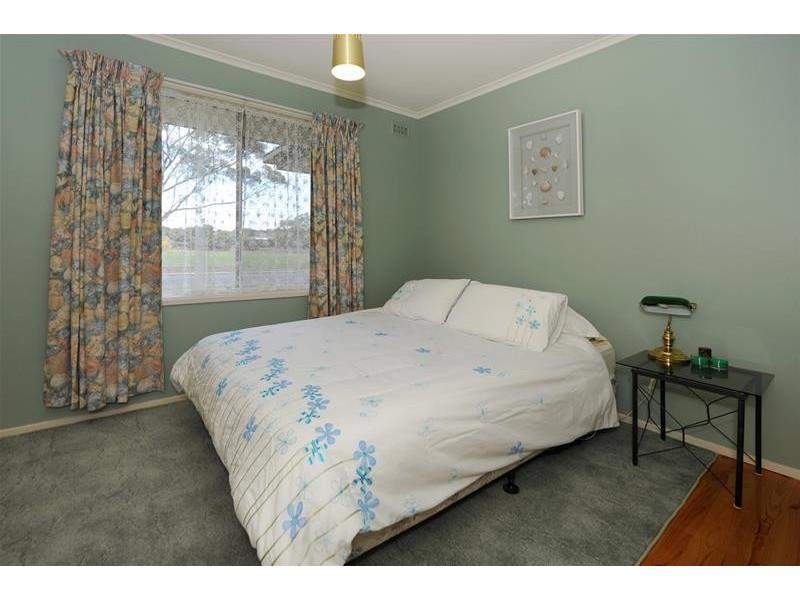 23 Serpentine Road, O’halloran Hill SA 5158