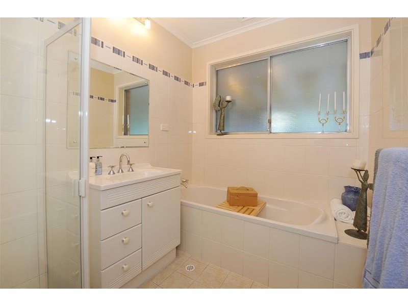 23 Serpentine Road, O’halloran Hill SA 5158