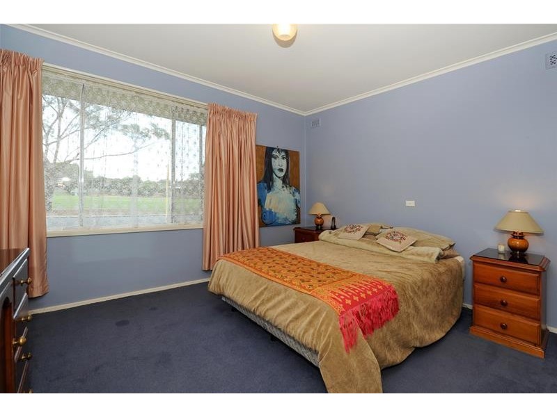 23 Serpentine Road, O’halloran Hill SA 5158