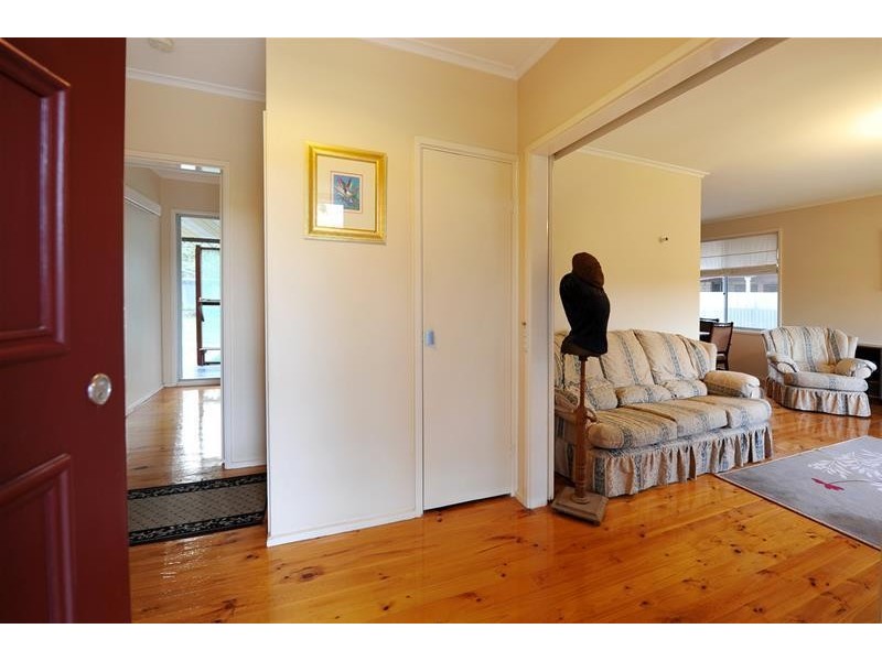 23 Serpentine Road, O’halloran Hill SA 5158