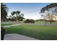 23 Serpentine Road, O’halloran Hill SA 5158