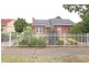 21 Carlton Street, Oaklands Park SA 5046