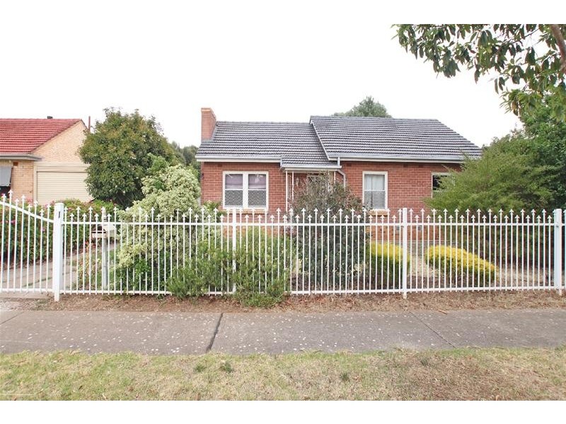 21 Carlton Street, Oaklands Park SA 5046