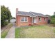 21 Carlton Street, Oaklands Park SA 5046