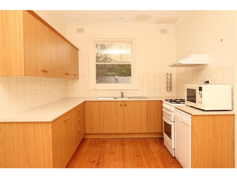 21 Carlton Street, Oaklands Park SA 5046