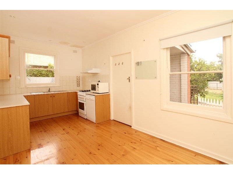 21 Carlton Street, Oaklands Park SA 5046