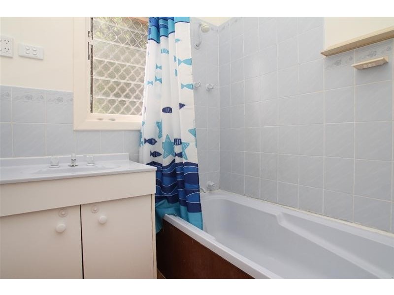 21 Carlton Street, Oaklands Park SA 5046