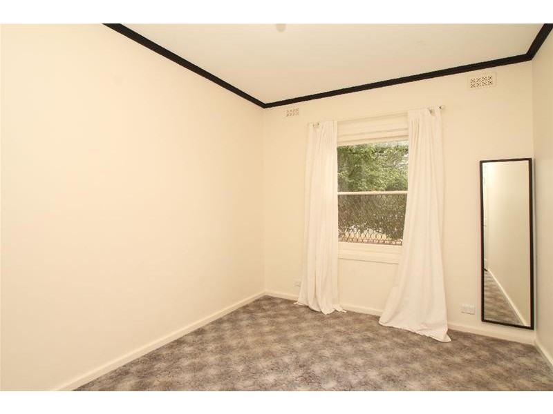 21 Carlton Street, Oaklands Park SA 5046