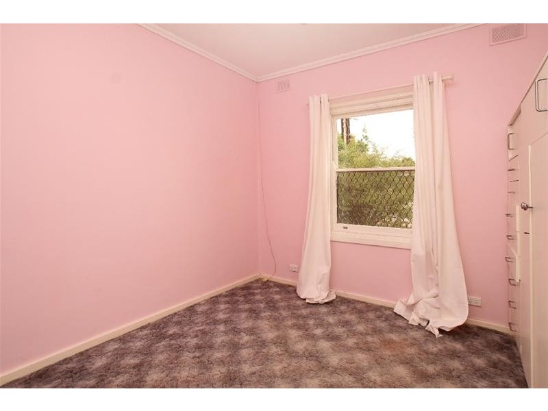 21 Carlton Street, Oaklands Park SA 5046