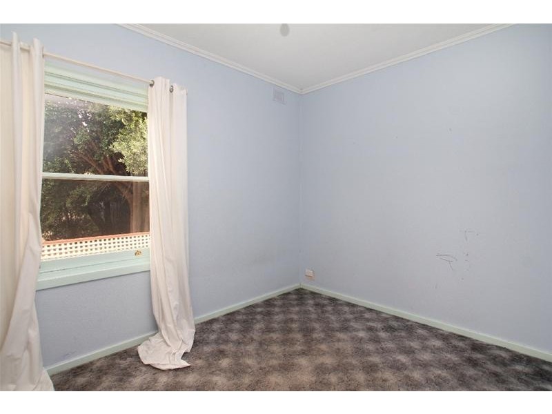 21 Carlton Street, Oaklands Park SA 5046