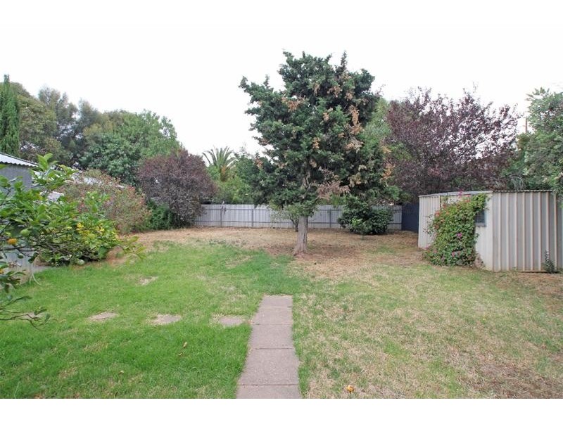 21 Carlton Street, Oaklands Park SA 5046
