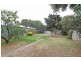 21 Carlton Street, Oaklands Park SA 5046