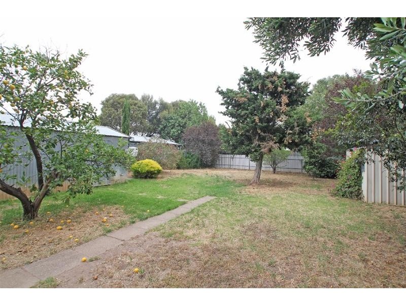 21 Carlton Street, Oaklands Park SA 5046