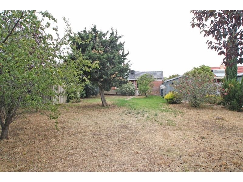 21 Carlton Street, Oaklands Park SA 5046