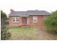 21 Carlton Street, Oaklands Park SA 5046