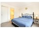 7 Stewart Street, South Brighton SA 5048