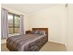 7 Stewart Street, South Brighton SA 5048