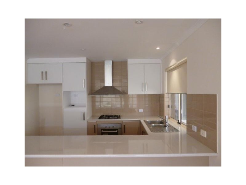 4 Burton Bank, Aldinga Beach SA 5173