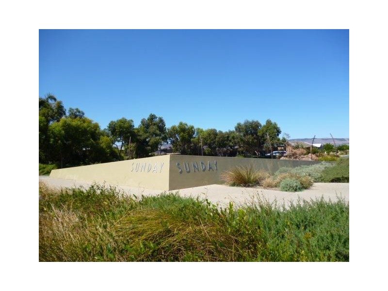 4 Burton Bank, Aldinga Beach SA 5173