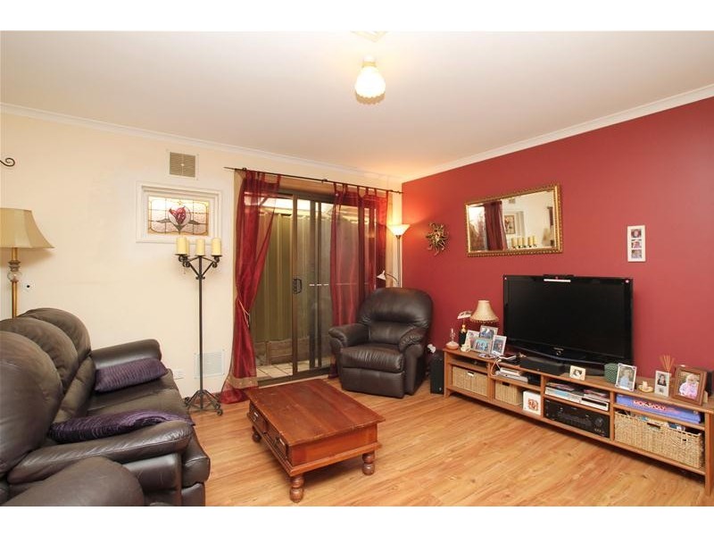 59 Baume Circuit, Old Reynella SA 5161