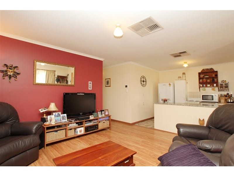 59 Baume Circuit, Old Reynella SA 5161